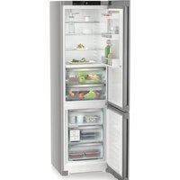 Liebherr CBNsfc 57vi Plus BioFresh NoFrost Image #4