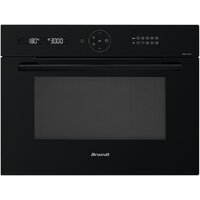 Brandt BKC7153BB