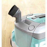 Thomas Multi Clean X10 Parquet AQUA+ 788577 Image #5