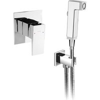 Omnires Fresh SYSFRBI1CR