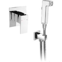 Omnires Fresh SYSFRBI1CR