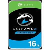 Seagate SkyHawk AI 16TB ST16000VE004