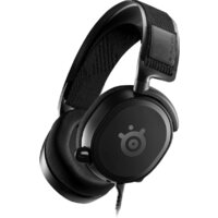 SteelSeries Arctis Prime