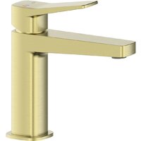 KFA Malaga 452281531