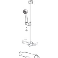 Oras Nova 7448 Image #2