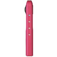 Ricoh Theta SC2 (розовый) Image #5