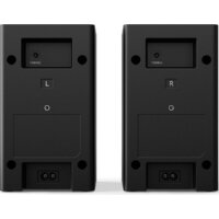 LG S77TY Image #11