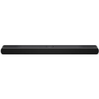 LG S77TY Image #3