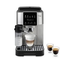 DeLonghi Magnifica Start ECAM 220.80.SB Image #2