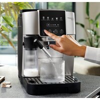 DeLonghi Magnifica Start ECAM 220.80.SB Image #7