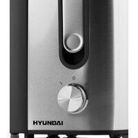 Hyundai JE 337II Image #3