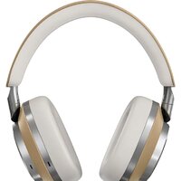 Bowers & Wilkins PX8 (бежевый/серебристый) Image #15