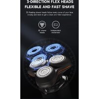 Enchen X8S-C Image #12