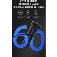 Enchen X8S-C Image #7