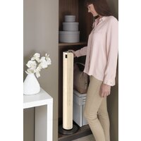 Tefal VF6770F0 Image #3