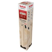 Tefal VF6770F0 Image #4