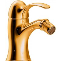 Tres Classic 24212001OR Image #1