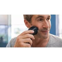 Philips S3233/52 Image #8