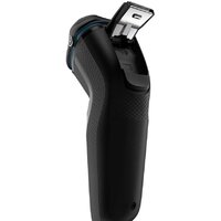 Philips S3233/52 Image #4