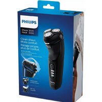 Philips S3233/52 Image #6
