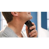 Philips S3233/52 Image #7