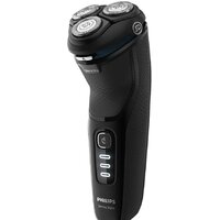 Philips S3233/52 Image #2