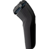 Philips S3233/52 Image #5