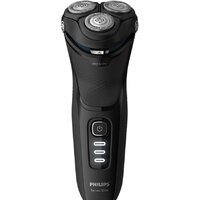 Philips S3233/52 Image #3