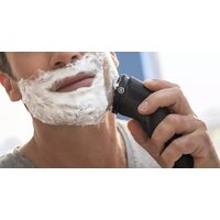 Philips S3233/52 Image #13