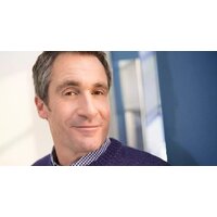 Philips S3233/52 Image #14