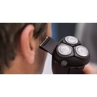 Philips S3233/52 Image #10