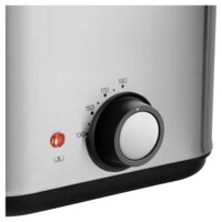 Sencor SFR 6200SS Image #6