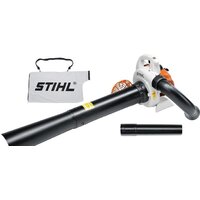 STIHL SH 56