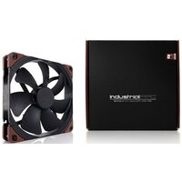 Noctua NF-A14 industrialPPC-2000 PWM Image #4