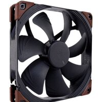 Noctua NF-A14 industrialPPC-2000 PWM Image #2