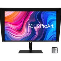 ASUS ProArt PA32UCX-K Image #3