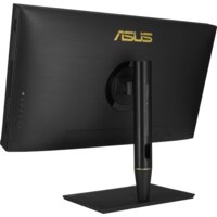 ASUS ProArt PA32UCX-K Image #7