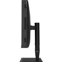 ASUS ProArt PA32UCX-K Image #9