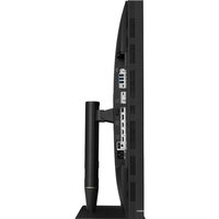 ASUS ProArt PA32UCX-K Image #8