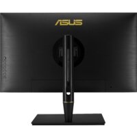 ASUS ProArt PA32UCX-K Image #6