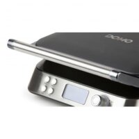 Domo DO9219W Image #9