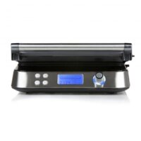 Domo DO9219W Image #3