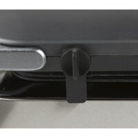 Domo DO9219W Image #8