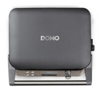 Domo DO9219W Image #6