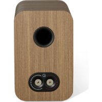 Q Acoustics 5020 (дуб) Image #2