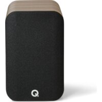 Q Acoustics 5020 (дуб) Image #6