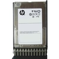 HP 500GB (658071-B21)
