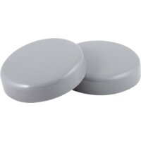 Biochef Nutriboost Bullet 411 Image #2