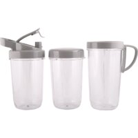 Biochef Nutriboost Bullet 411 Image #4