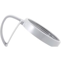 Biochef Nutriboost Bullet 411 Image #6